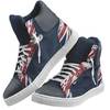 Sneaker von MINI